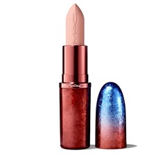 MAC/M•A•C — Rossetto