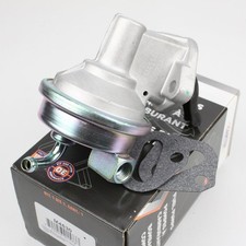 Pompa carburante Chevy GM BBC