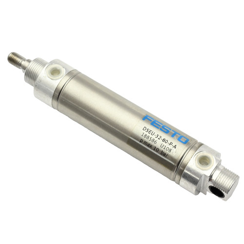 Festo dseu a 188586 - festo, dseu-32-80-p-a