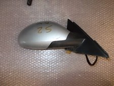 6L187508AB9B9 RETROVISORE DESTRO SEAT IBIZA 1.4 B 74KW 5M 3P (2007) RICAMBIO USA
