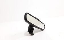 Specchio Retrovisore Interno OPEL Antara Serie