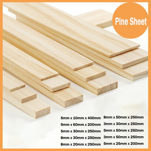 Pannello legno pino - , mobili
