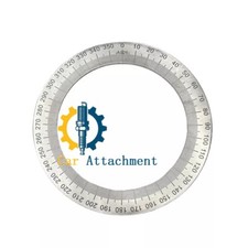 1PZ Nuovo Quadrante 360 Gradi