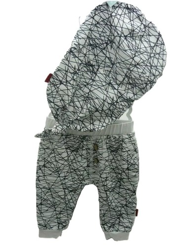 Bess ensemble bébé pantalon - bess,