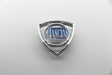 Stemma anteriore grande