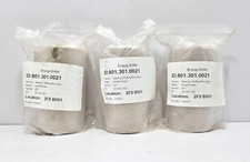 A655-1109 POMPE A STAMPO 617