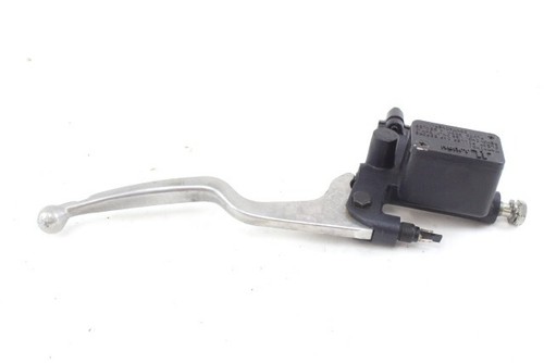 Aprilia b044194 pompa - 50,
