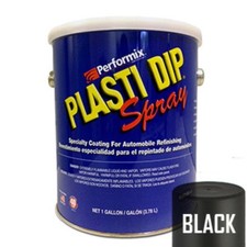 Plasti Dip GALLONE Plastidip