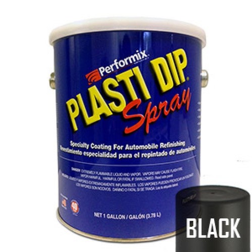 Plasti dip gallone plastidip - plasti,