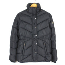 Peak performance giubbotto - peak,