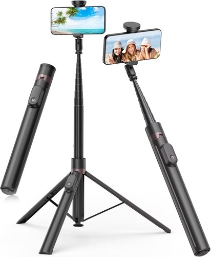 Toneof 168cm supporto - 168cm,