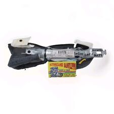 517829810 AIRBAG TENDINA TETTO