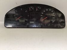 QUADRO STRUMENTI PER VOLKSWAGEN Transporter T5 Serie 7H0920851R (03>09)