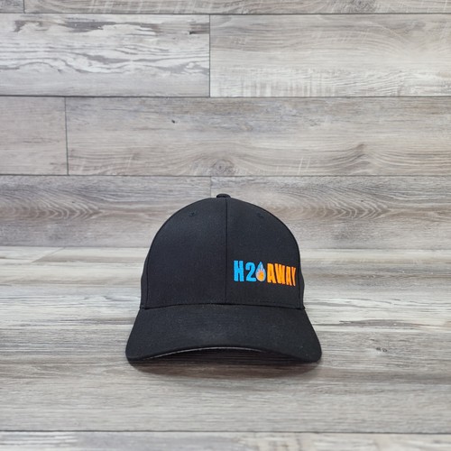 Cappello berretto h2o away - h2o,