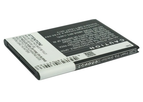 Batteria alta qualità per - alta,