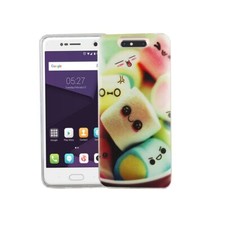 Custodia per Cellulare Motivo