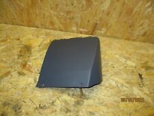 BMW E34 rivestimento vano