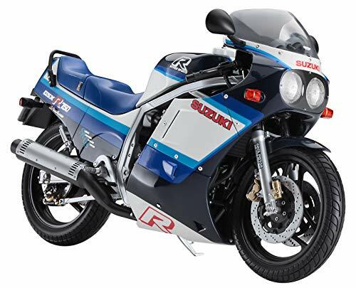 Kit scala hasegawa - scala,