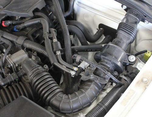 Mazda mx5 mk3 - mx5, 3.75