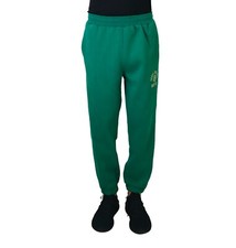 ERREA' REPUBLIC pantaloni tuta