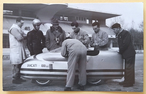 R060 foto motociclismo monza - r060],