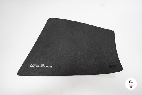 Cover airbag alfa romeo - airbag,