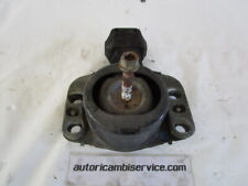 8200022597 SUPPORTO MOTORE