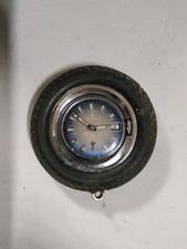 Orologio Taschino Copertone