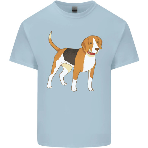 Shirt cane - t-shirt,