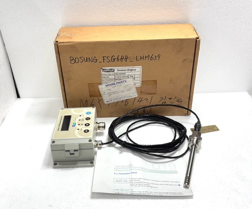Doosan wacs 100di sistema - doosan, 0-wacs-100di-5m