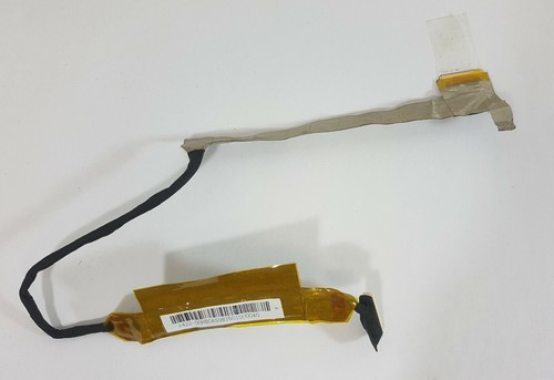 Cavo pin lvds 1600x900 - cavo,