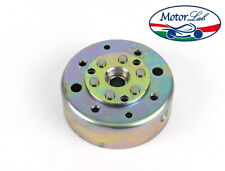 Volano accensione Parmakit 1