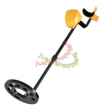 MD-3010II LCD Metal Detector Waterproof Gold Digger Deep Sensitive Light Hunter