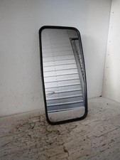 SPECCHIETTO RETROVISORE DESTRO PER IVECO Eurocargo 60E10 (91>02)
