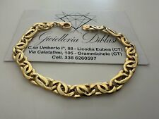 BRACCIALE Uomo Donna Unisex In