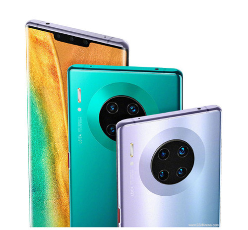 Original smartphone android - original,