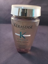 Kerastase Symbiose Bain