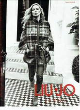 Publicité Advertising 099