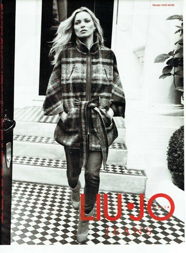 Publicité advertising 099 - advertising,