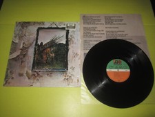 LED ZEPPELIN-LED ZEPPELIN