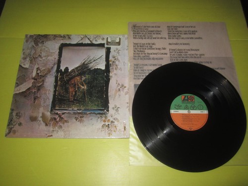 Led zeppelin - zeppelin-led,