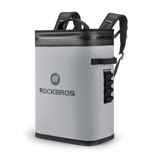 Rockbros borsa frigo - borsa,