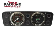 4334915 QUADRO STRUMENTI