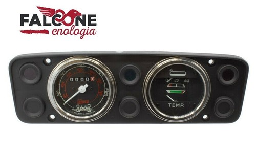 4334915 quadro strumenti - quadro,