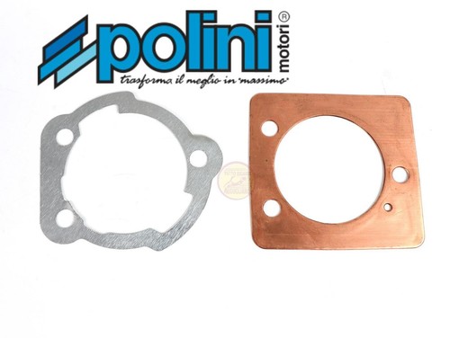 Kit guarnizioni motore