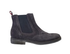 SCARPE STIVALETTI POLACCHINE