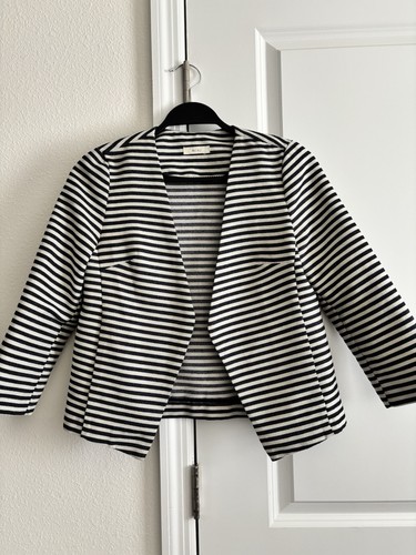 Giacca blazer donna - , a