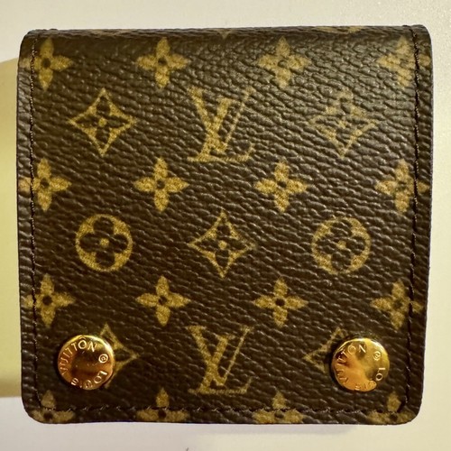 Autentico louis vuitton - louis,