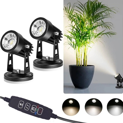 Faretto led illuminazione - faretto,