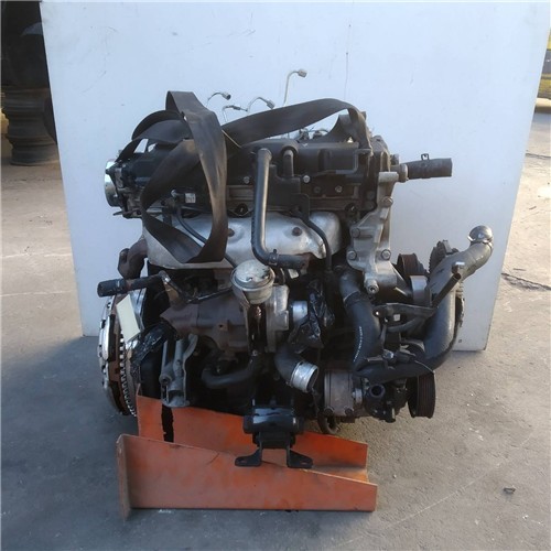 D4cb schema motore - ,